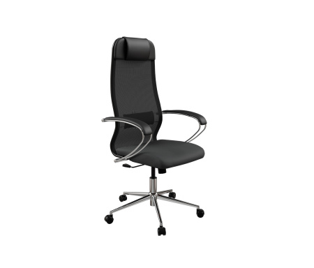 Кресло ErgoLife Set 11/подл.131/осн.Sit 052