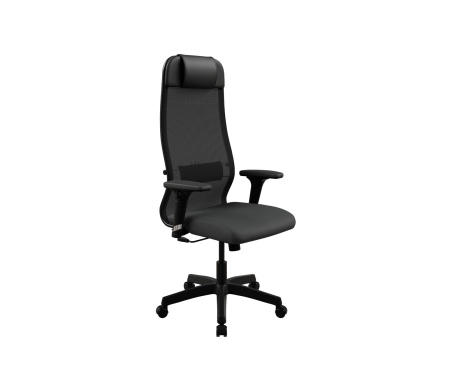 Кресло ErgoLife Set 11/подл.200/осн.Sit 001