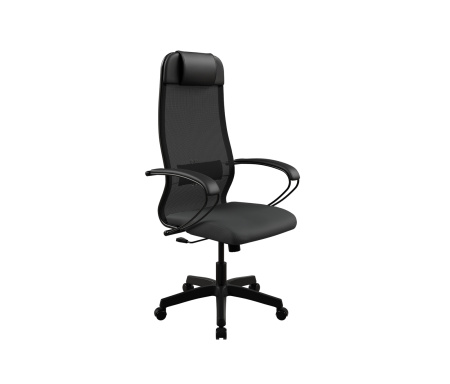 Кресло ErgoLife Set 11/подл.130/осн.Sit 001
