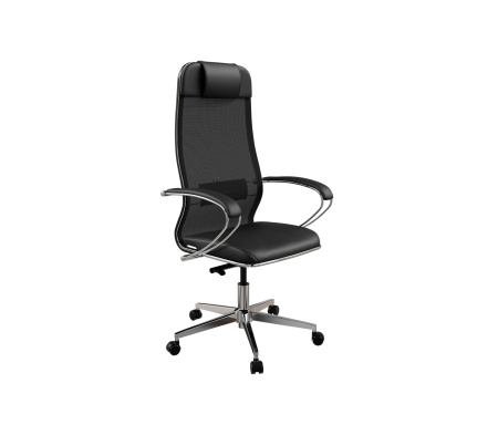 Кресло ErgoLife Comfort