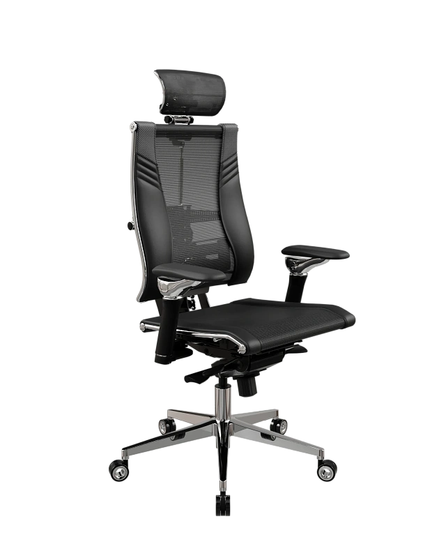 Кресло Yoga Spine Triumph L2 (M06)