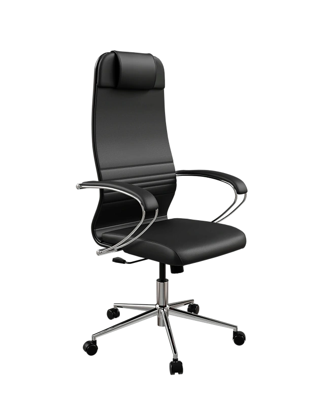 Кресло ErgoLife Set 17/подл.131/осн.Sit 052