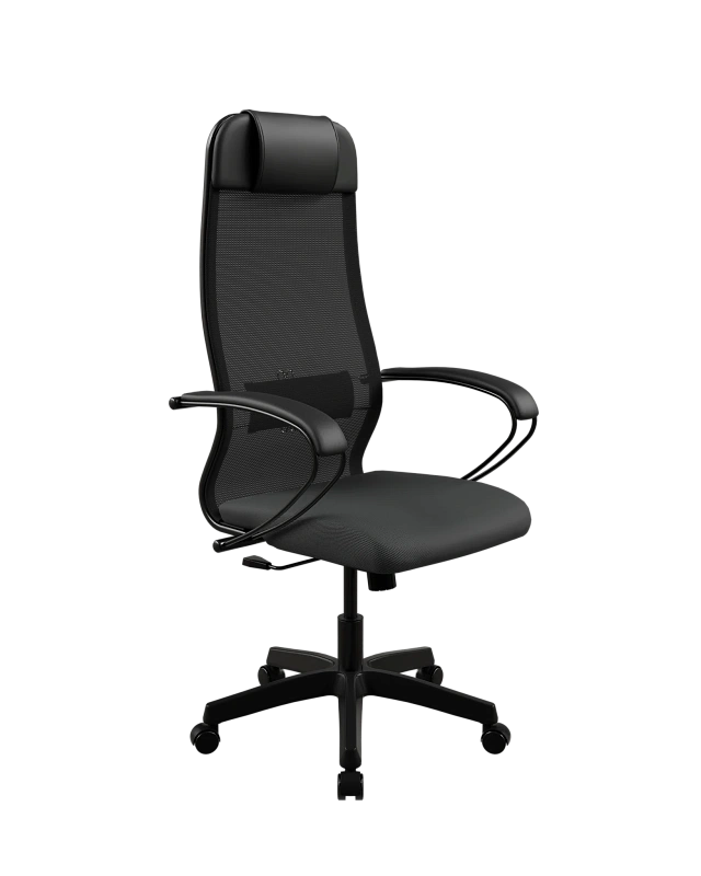 Кресло ErgoLife Set 11/подл.130/осн.Sit 001