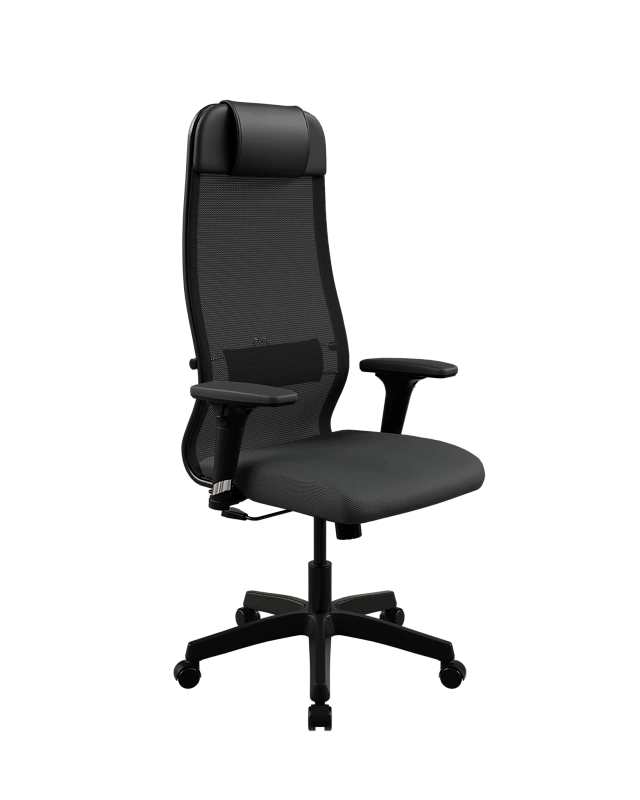 Кресло ErgoLife Set 11/подл.200/осн.Sit 001